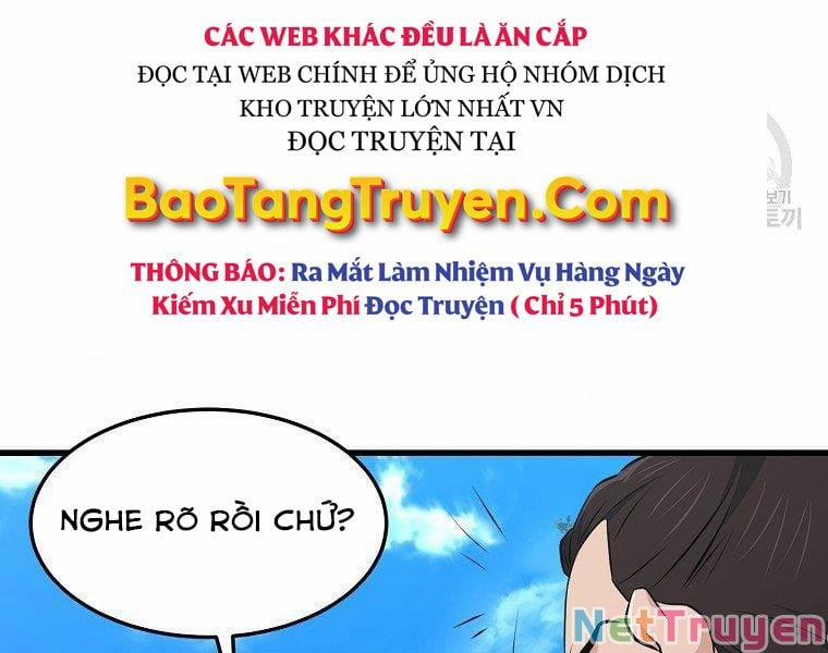 manhwax10.com - Truyện Manhwa Đại Tướng Quân Chương 34 Trang 159