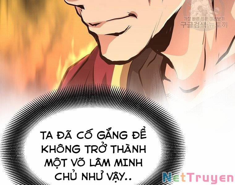 manhwax10.com - Truyện Manhwa Đại Tướng Quân Chương 34 Trang 17