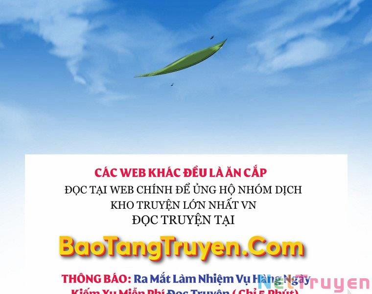 manhwax10.com - Truyện Manhwa Đại Tướng Quân Chương 34 Trang 169