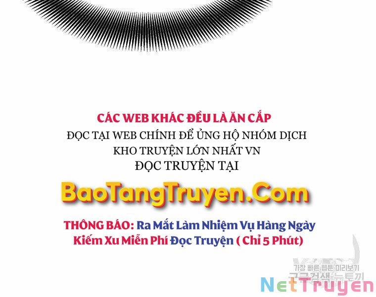 manhwax10.com - Truyện Manhwa Đại Tướng Quân Chương 34 Trang 18