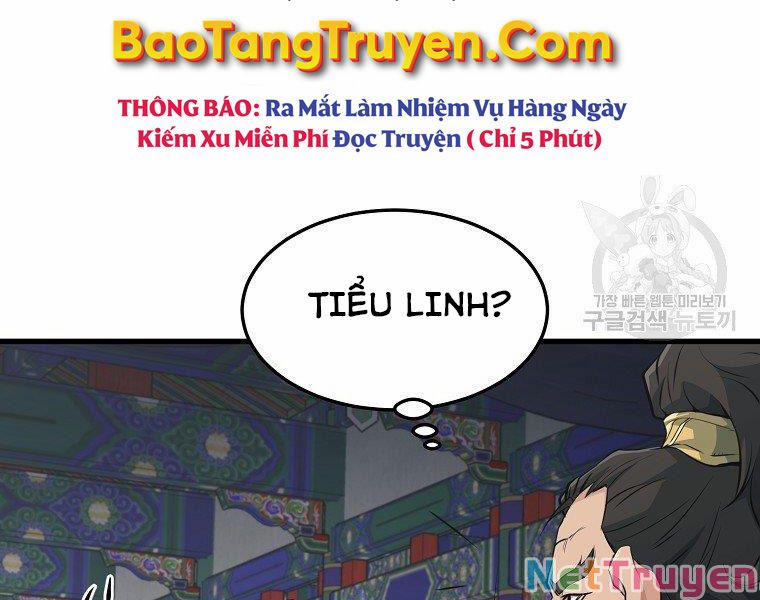 manhwax10.com - Truyện Manhwa Đại Tướng Quân Chương 34 Trang 22