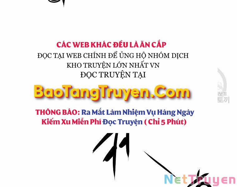 manhwax10.com - Truyện Manhwa Đại Tướng Quân Chương 34 Trang 31