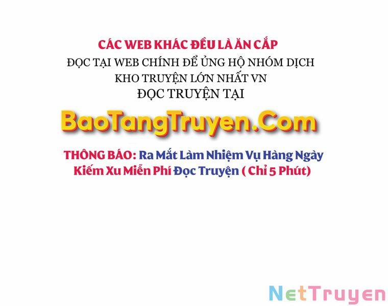 manhwax10.com - Truyện Manhwa Đại Tướng Quân Chương 34 Trang 50