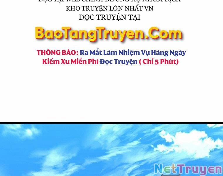 manhwax10.com - Truyện Manhwa Đại Tướng Quân Chương 34 Trang 57