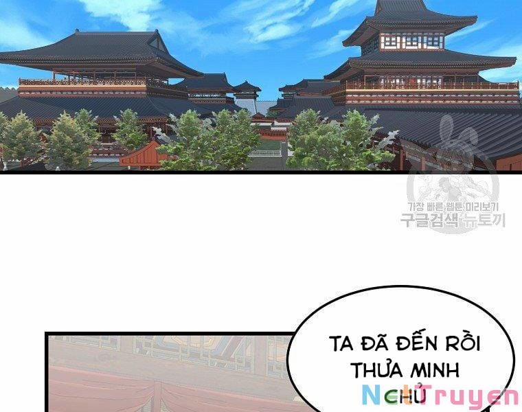 manhwax10.com - Truyện Manhwa Đại Tướng Quân Chương 34 Trang 58