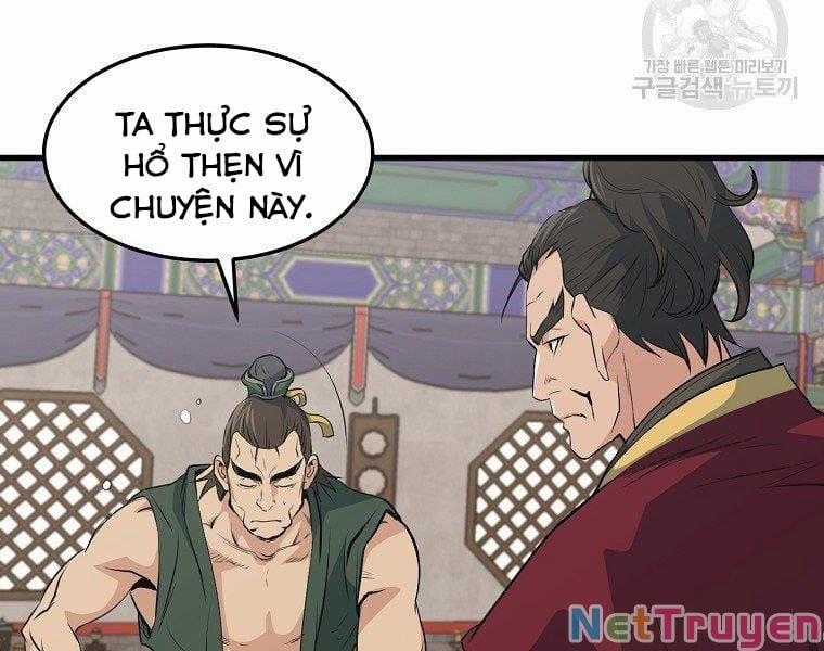 manhwax10.com - Truyện Manhwa Đại Tướng Quân Chương 34 Trang 62