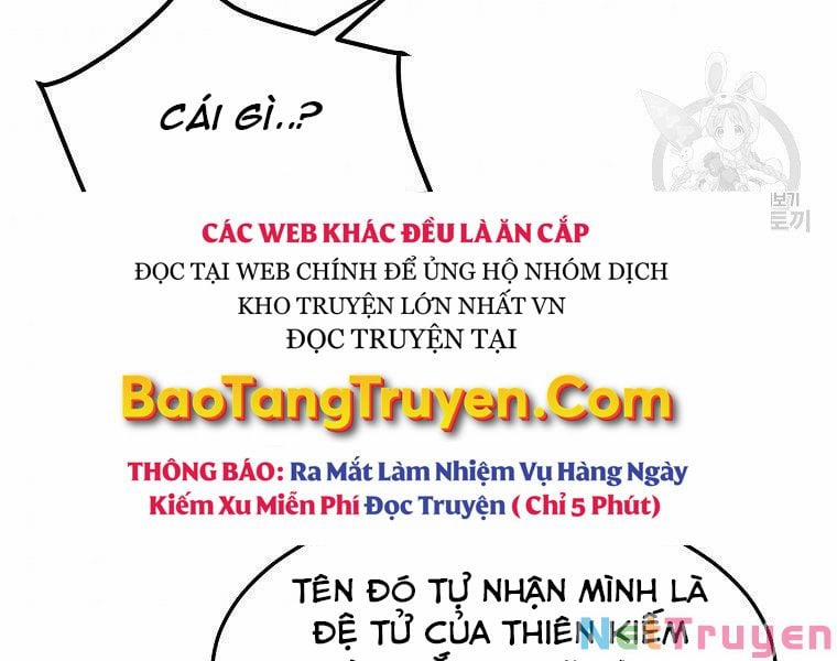 manhwax10.com - Truyện Manhwa Đại Tướng Quân Chương 34 Trang 69