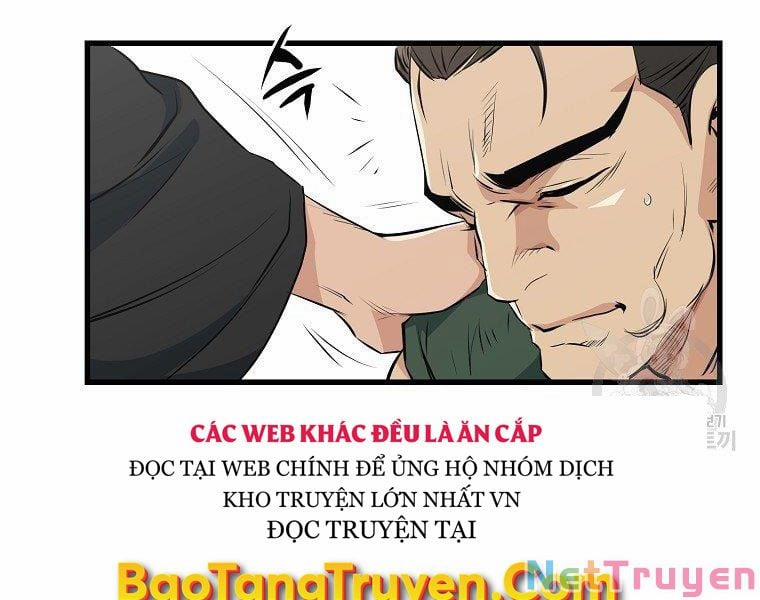 manhwax10.com - Truyện Manhwa Đại Tướng Quân Chương 34 Trang 74