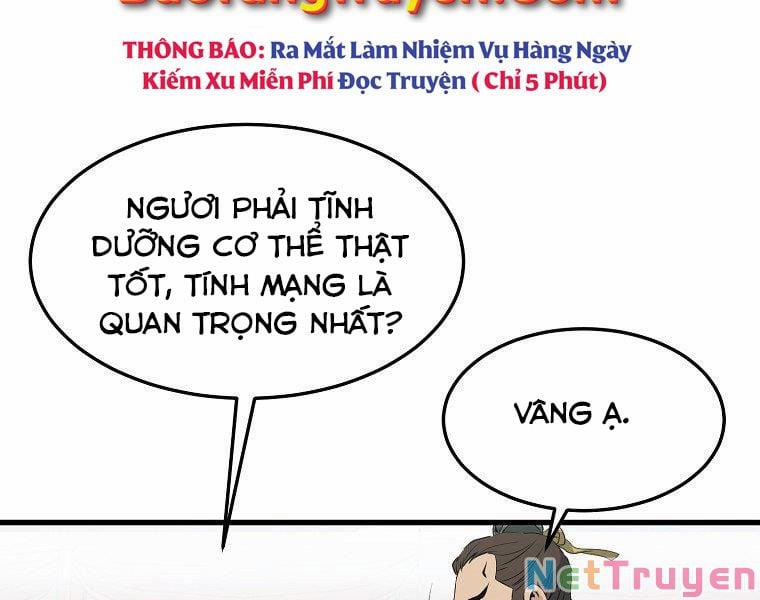 manhwax10.com - Truyện Manhwa Đại Tướng Quân Chương 34 Trang 75