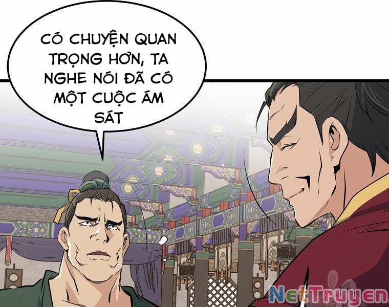 manhwax10.com - Truyện Manhwa Đại Tướng Quân Chương 34 Trang 79