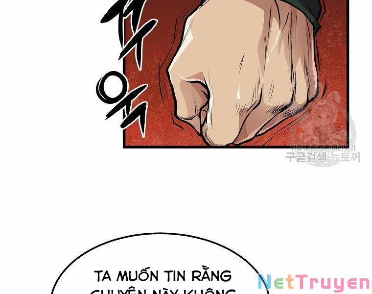 manhwax10.com - Truyện Manhwa Đại Tướng Quân Chương 34 Trang 85