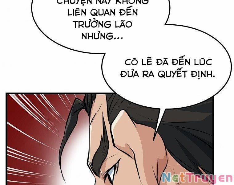 manhwax10.com - Truyện Manhwa Đại Tướng Quân Chương 34 Trang 86