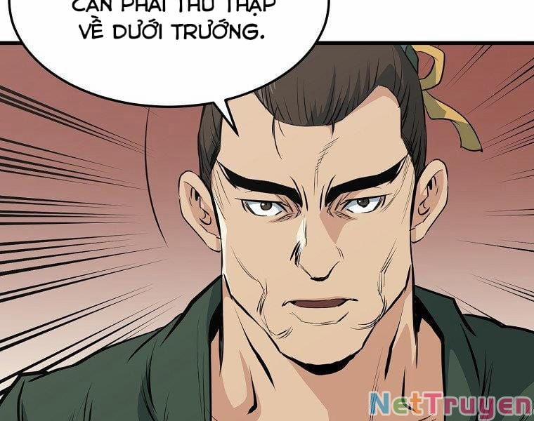 manhwax10.com - Truyện Manhwa Đại Tướng Quân Chương 34 Trang 93