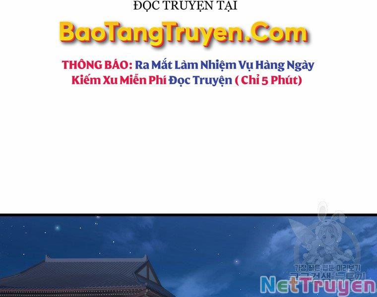 manhwax10.com - Truyện Manhwa Đại Tướng Quân Chương 34 Trang 99