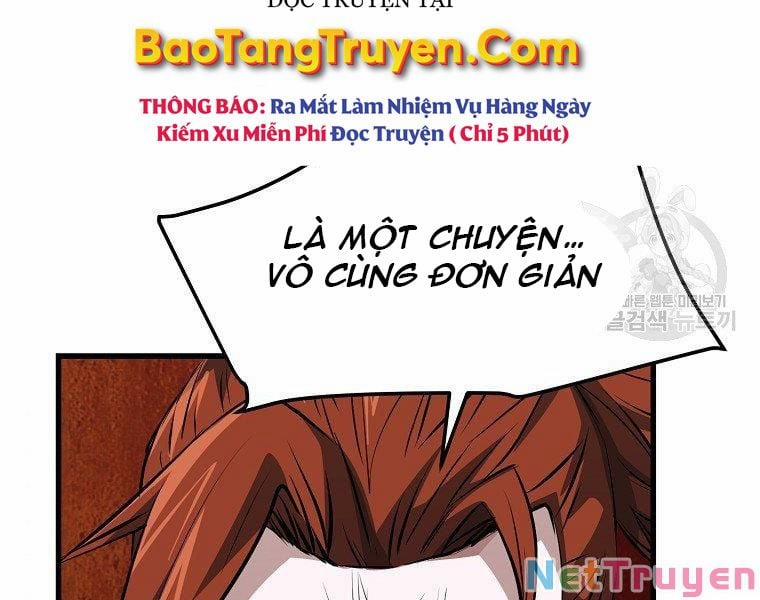 manhwax10.com - Truyện Manhwa Đại Tướng Quân Chương 35 Trang 103