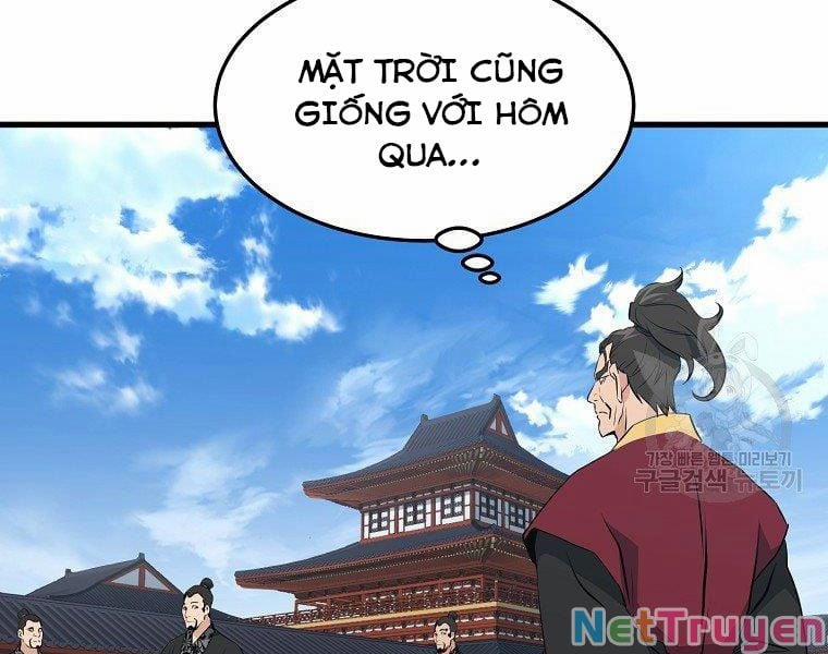 manhwax10.com - Truyện Manhwa Đại Tướng Quân Chương 35 Trang 110