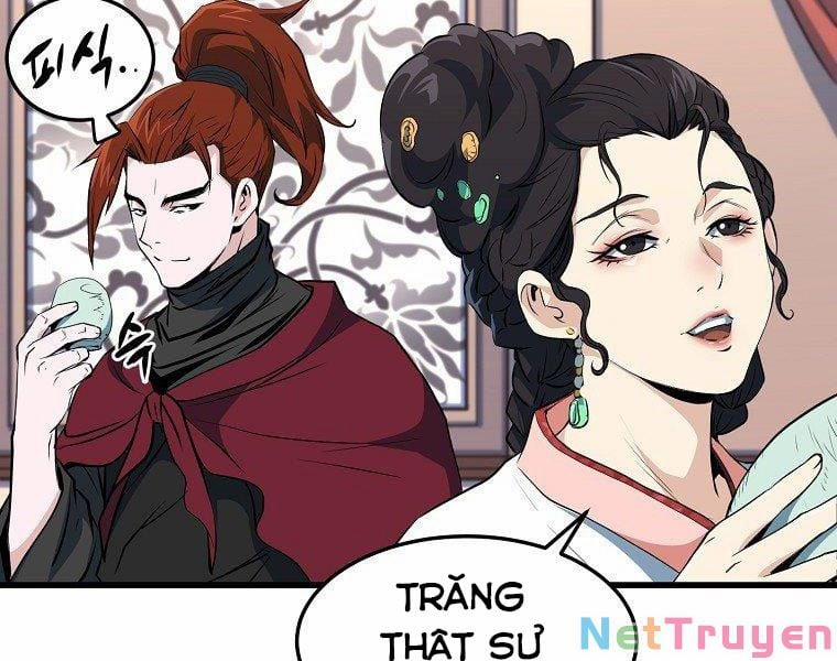 manhwax10.com - Truyện Manhwa Đại Tướng Quân Chương 35 Trang 12