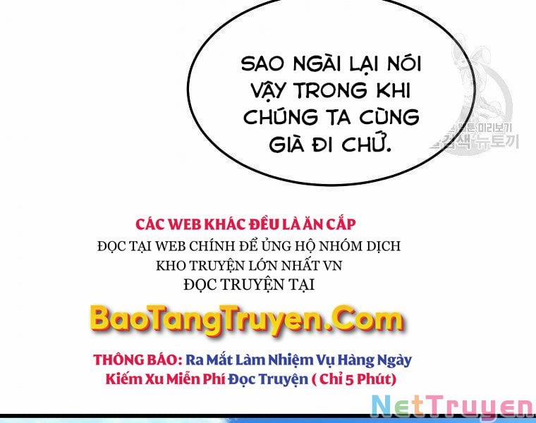 Đại Tướng Quân Chương 35 Trang 123