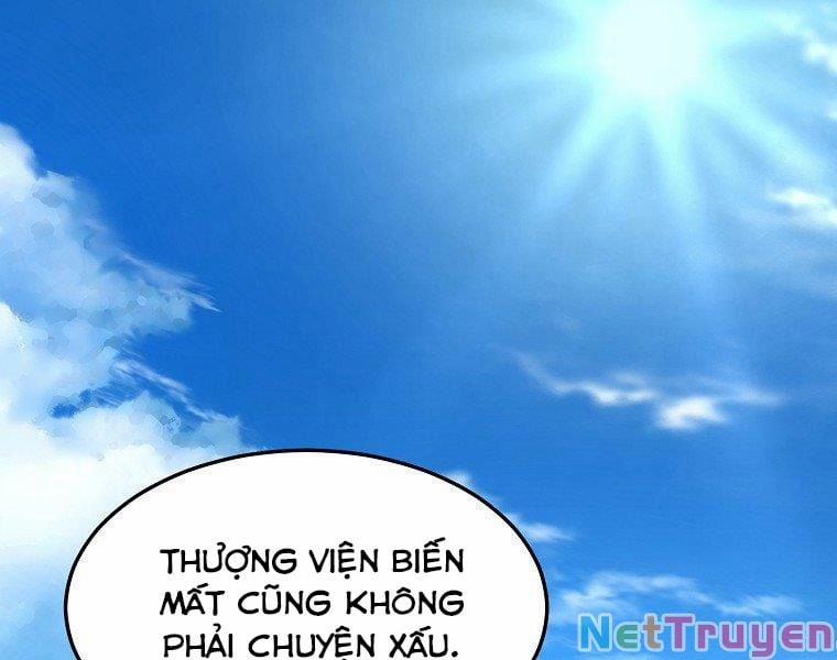 Đại Tướng Quân Chương 35 Trang 131