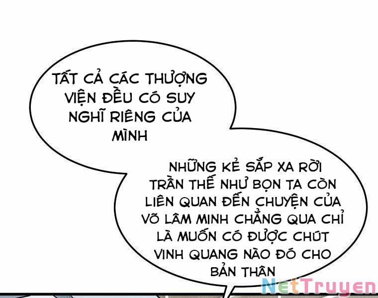 manhwax10.com - Truyện Manhwa Đại Tướng Quân Chương 35 Trang 138