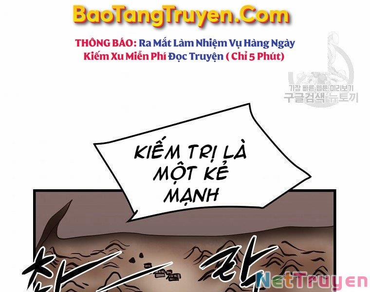 manhwax10.com - Truyện Manhwa Đại Tướng Quân Chương 35 Trang 15