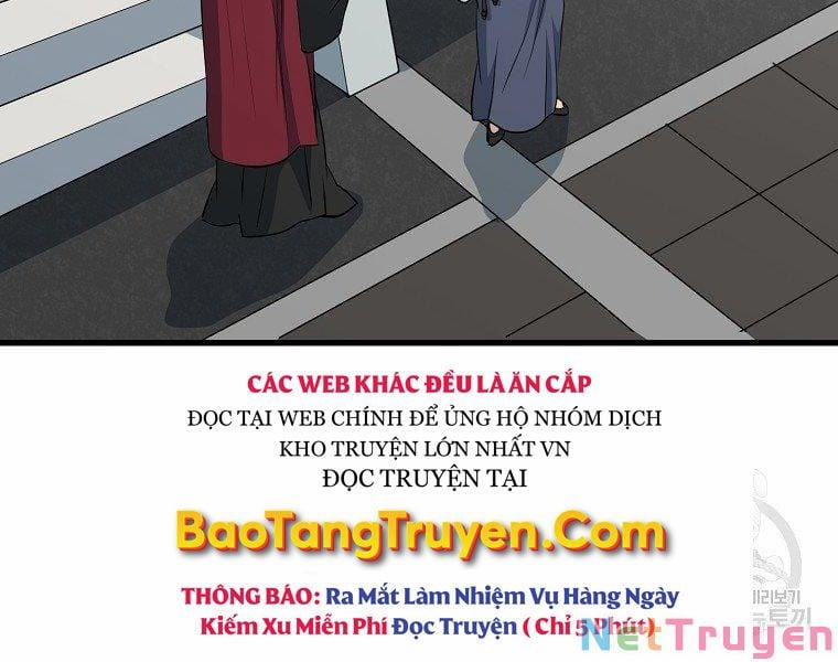 manhwax10.com - Truyện Manhwa Đại Tướng Quân Chương 35 Trang 144