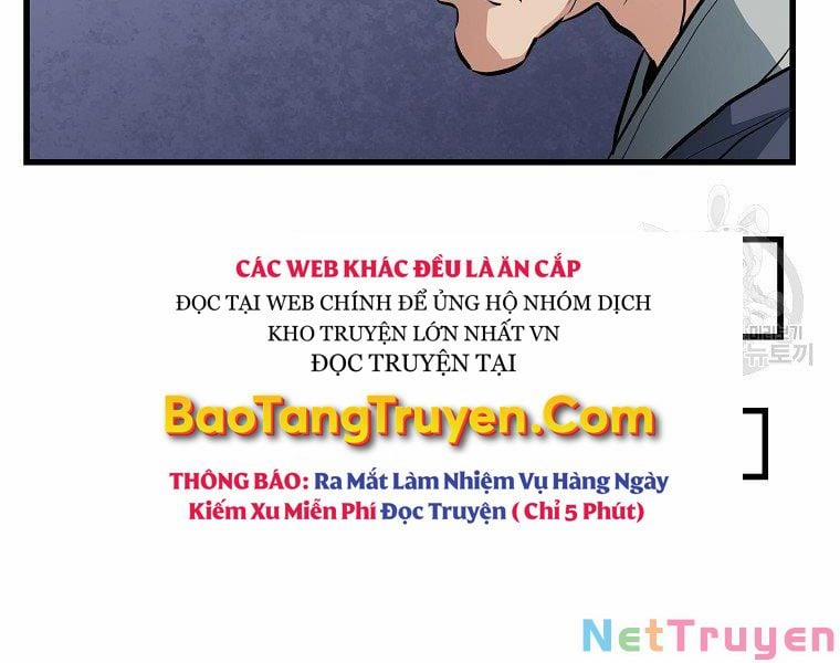 manhwax10.com - Truyện Manhwa Đại Tướng Quân Chương 35 Trang 148