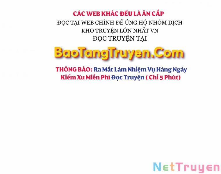 Đại Tướng Quân Chương 35 Trang 160