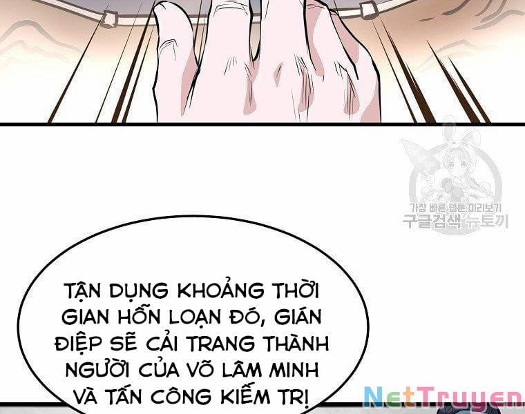 manhwax10.com - Truyện Manhwa Đại Tướng Quân Chương 35 Trang 31