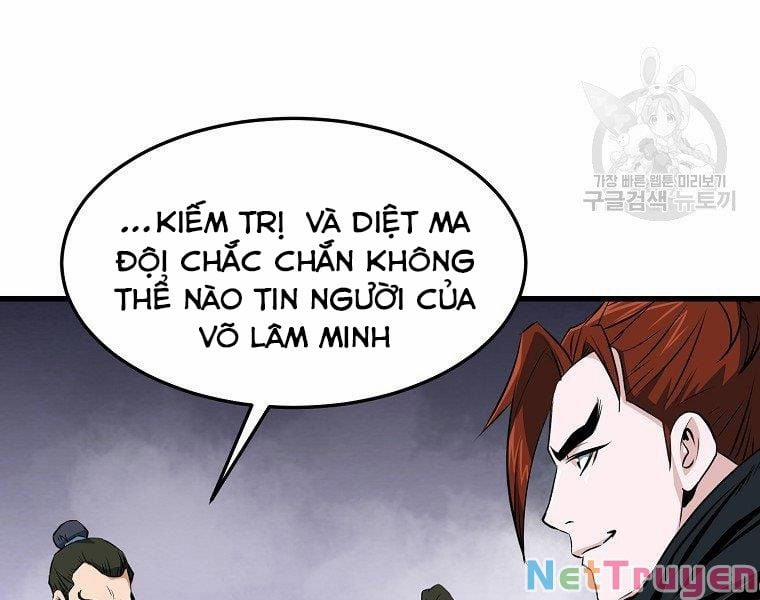 manhwax10.com - Truyện Manhwa Đại Tướng Quân Chương 35 Trang 33