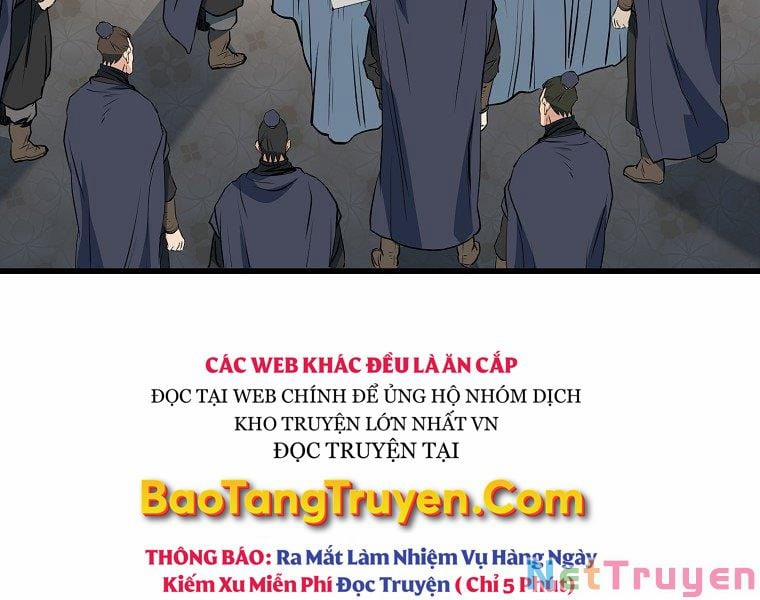 manhwax10.com - Truyện Manhwa Đại Tướng Quân Chương 35 Trang 5