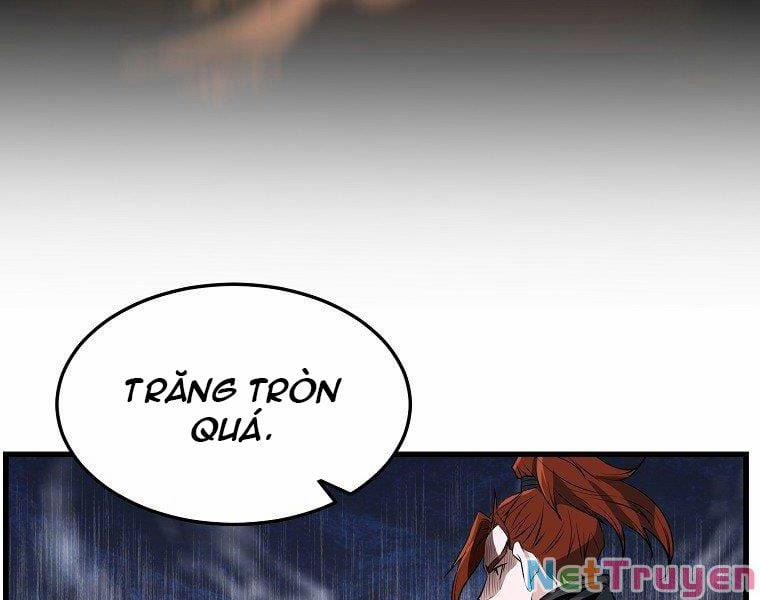 manhwax10.com - Truyện Manhwa Đại Tướng Quân Chương 35 Trang 48