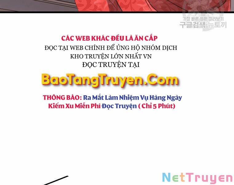 Đại Tướng Quân Chương 35 Trang 53