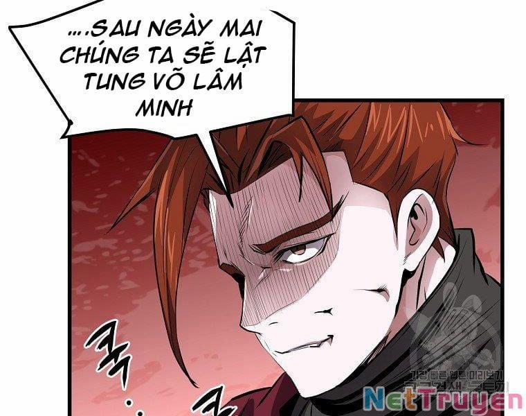 manhwax10.com - Truyện Manhwa Đại Tướng Quân Chương 35 Trang 54