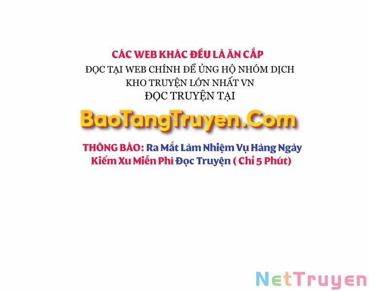 Đại Tướng Quân Chương 35 Trang 57