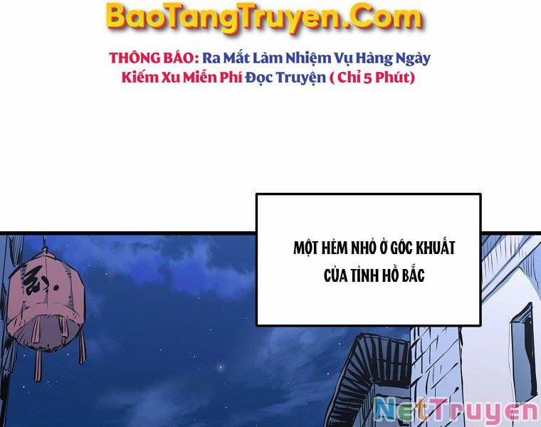 manhwax10.com - Truyện Manhwa Đại Tướng Quân Chương 35 Trang 64