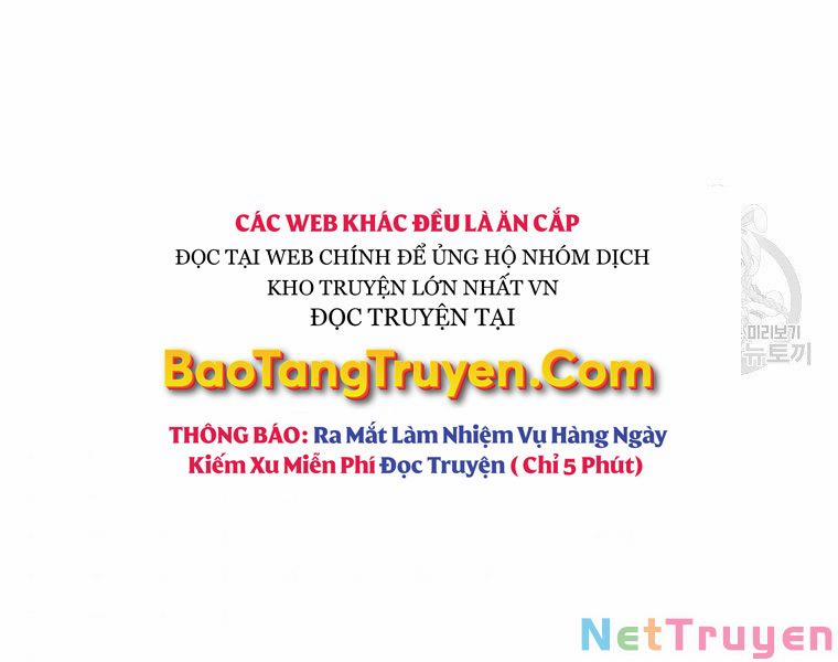 manhwax10.com - Truyện Manhwa Đại Tướng Quân Chương 35 Trang 67