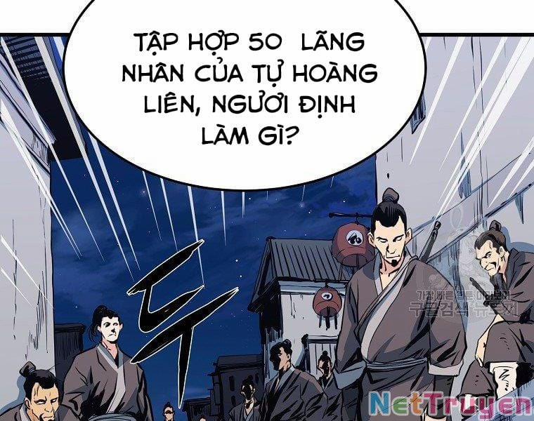 manhwax10.com - Truyện Manhwa Đại Tướng Quân Chương 35 Trang 74