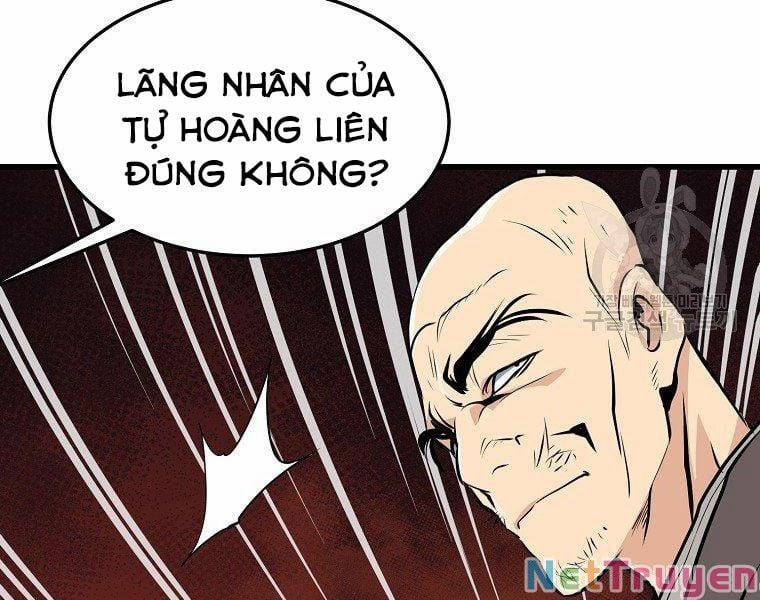 manhwax10.com - Truyện Manhwa Đại Tướng Quân Chương 35 Trang 76