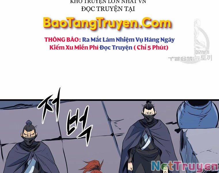 manhwax10.com - Truyện Manhwa Đại Tướng Quân Chương 35 Trang 78