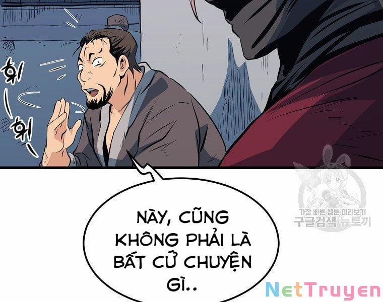 manhwax10.com - Truyện Manhwa Đại Tướng Quân Chương 35 Trang 83