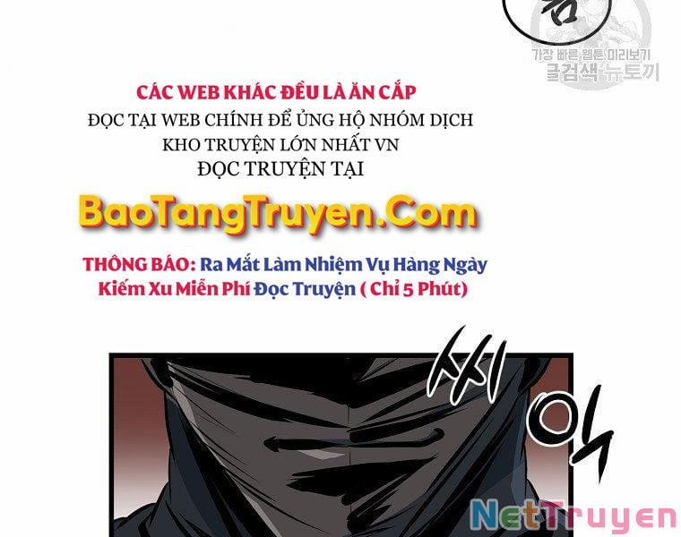 manhwax10.com - Truyện Manhwa Đại Tướng Quân Chương 35 Trang 89