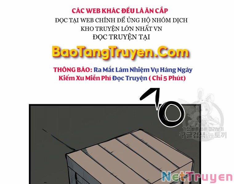 manhwax10.com - Truyện Manhwa Đại Tướng Quân Chương 35 Trang 92