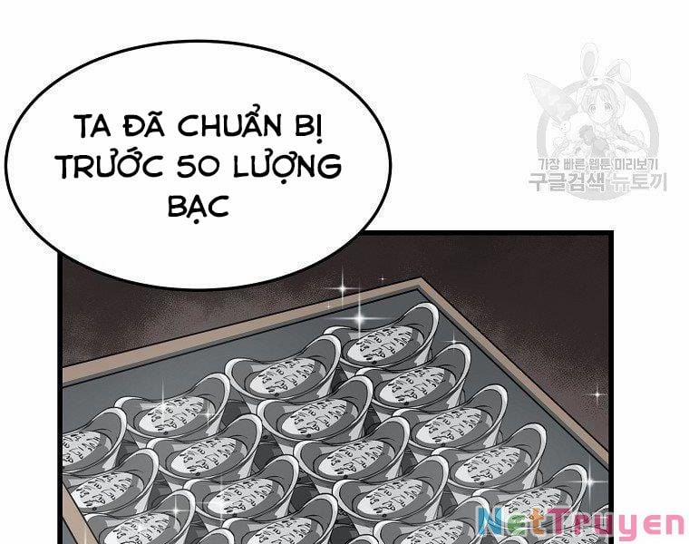 manhwax10.com - Truyện Manhwa Đại Tướng Quân Chương 35 Trang 96