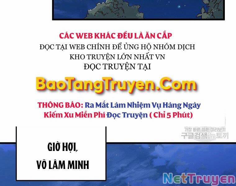 manhwax10.com - Truyện Manhwa Đại Tướng Quân Chương 36 Trang 2