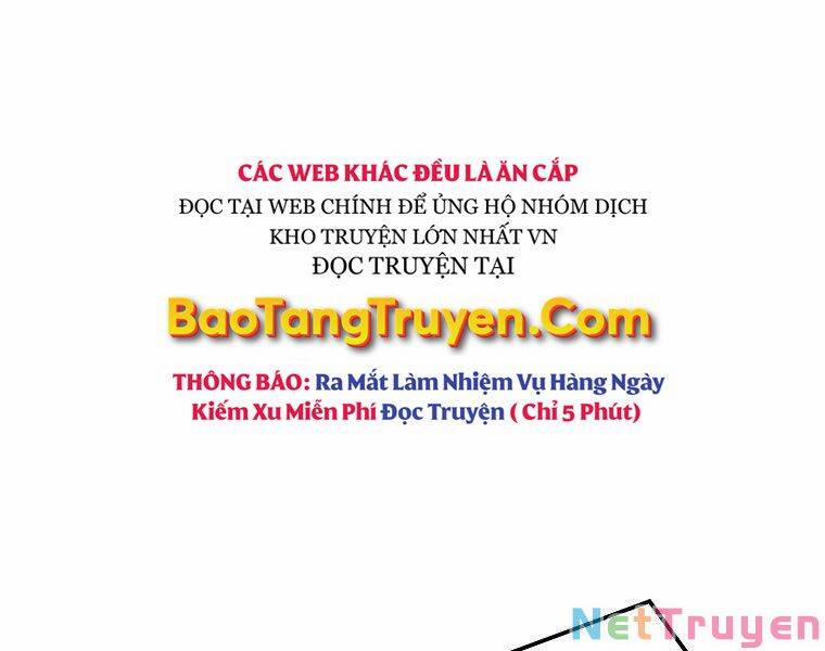 manhwax10.com - Truyện Manhwa Đại Tướng Quân Chương 36 Trang 107