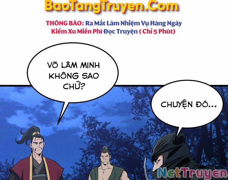 manhwax10.com - Truyện Manhwa Đại Tướng Quân Chương 36 Trang 136