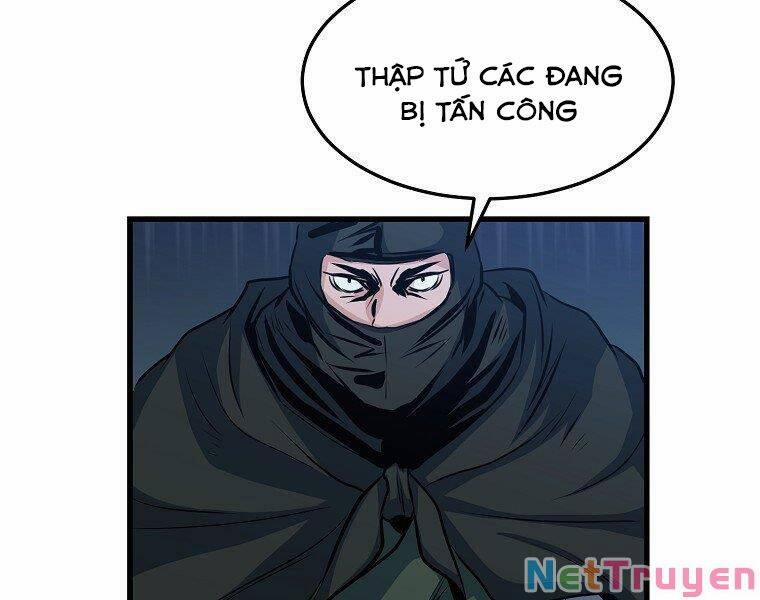 manhwax10.com - Truyện Manhwa Đại Tướng Quân Chương 36 Trang 138