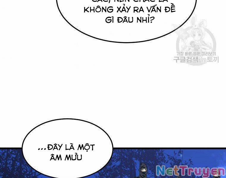 manhwax10.com - Truyện Manhwa Đại Tướng Quân Chương 36 Trang 143