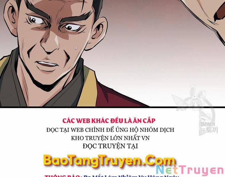 manhwax10.com - Truyện Manhwa Đại Tướng Quân Chương 36 Trang 148